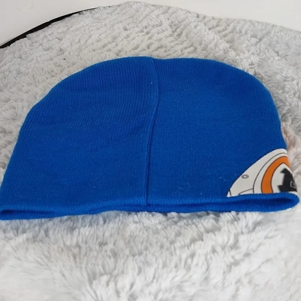 Star Wars Beanie